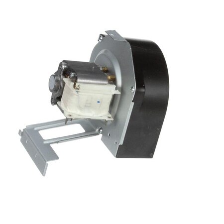 Amana Menumaster Blower Motor Assembly 53001595